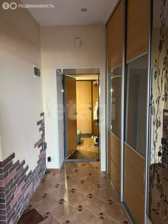 3-комнатная квартира: Йошкар-Ола, улица Машиностроителей, 61 (71.5 м) - Фото 1