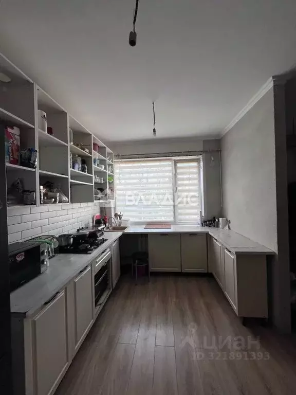 Таунхаус в Белгородская область, Белгородский район, Дубовское с/пос, ... - Фото 2