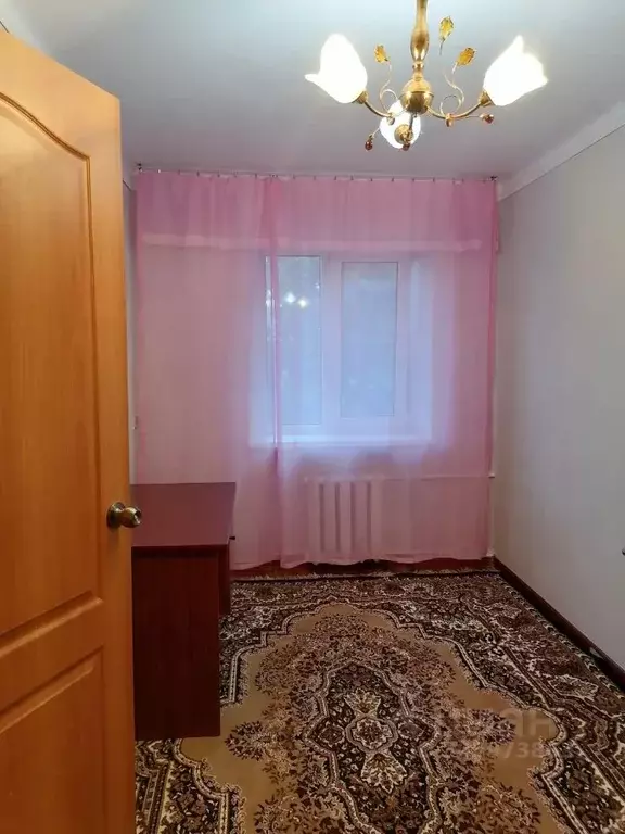 2-к кв. Адыгея, Майкоп Краснооктябрьская ул., 53 (43.0 м) - Фото 0