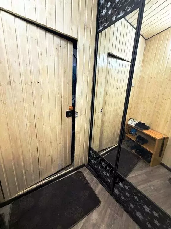 2-комнатная квартира: Нижнекамск, проспект Мира, 89 (53 м) - Фото 1