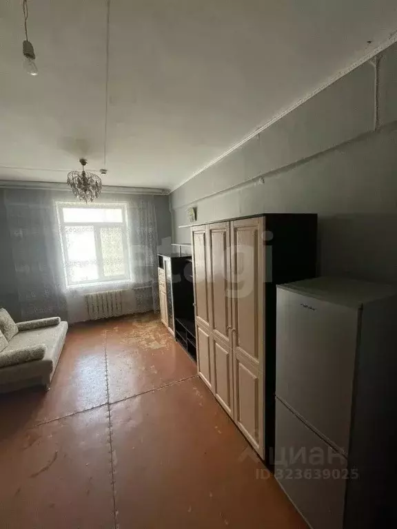 Комната Башкортостан, Стерлитамак ул. Кочетова, 21 (18.6 м) - Фото 2