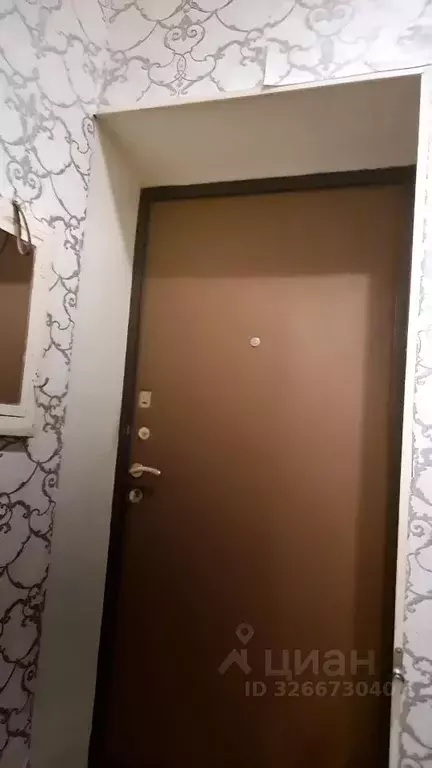 2-к кв. Москва ул. Строителей, 17к2 (52.0 м) - Фото 2