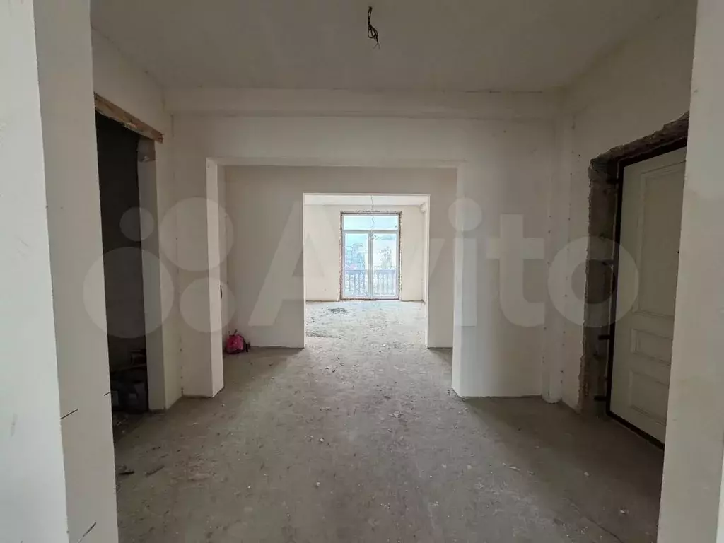 Квартира-студия, 37,7 м, 3/14 эт. - Фото 0