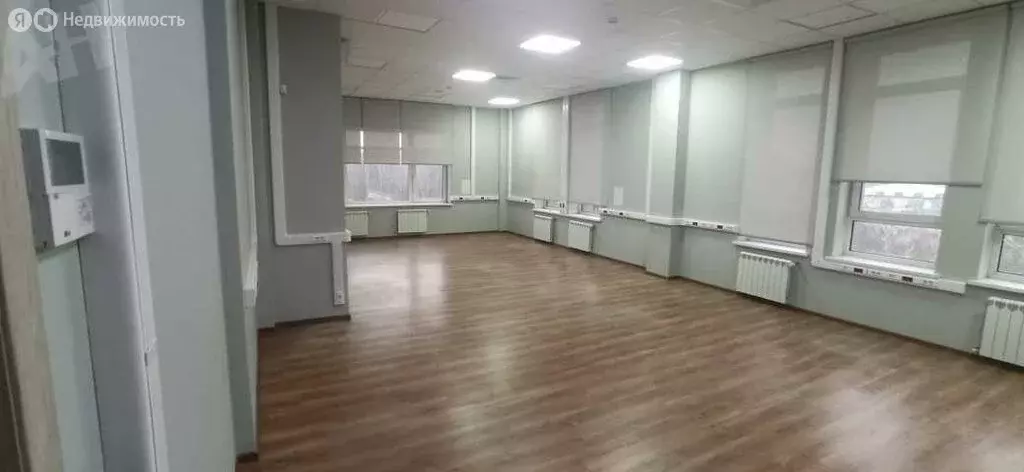 Офис (394 м) - Фото 2