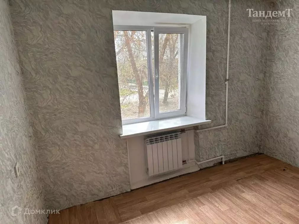 Продаётся 2-к квартира, 48.3 м - Фото 1