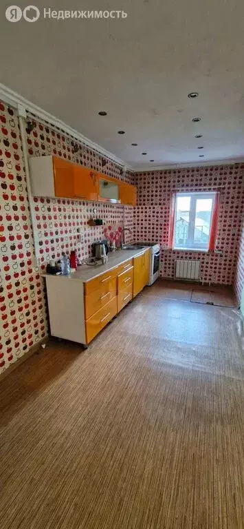 Дом в Реж, Молодёжная улица, 8 (65.4 м) - Фото 2