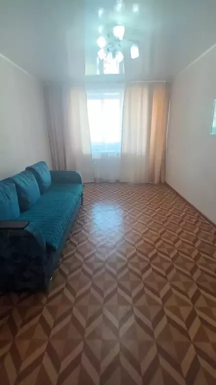 Продаётся 1-к квартира, 32 м - Фото 1