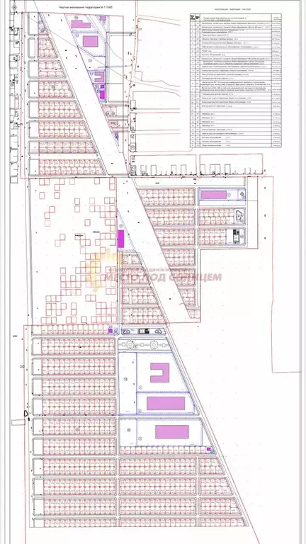 Участок в Краснодарский край, Ейск ул. Карла Маркса (6.29 сот.) - Фото 1