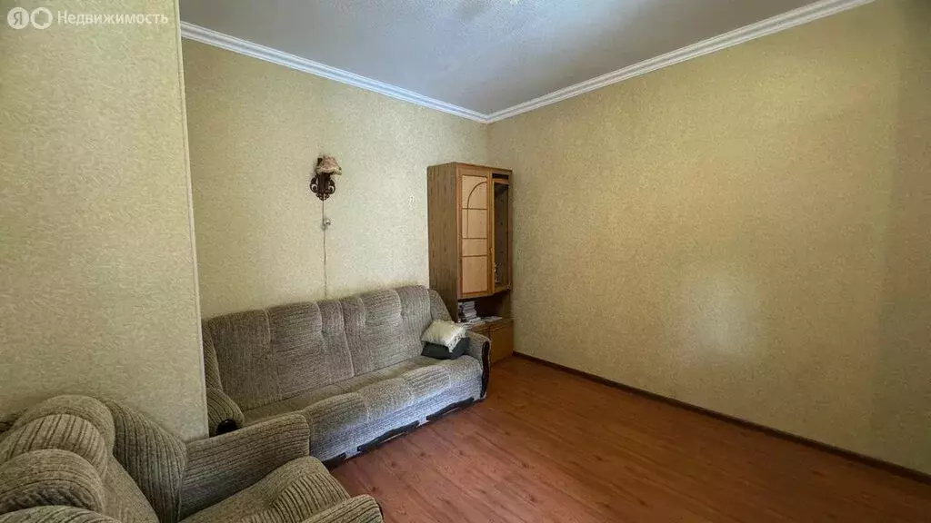 Дом в Владикавказ, улица Шота Руставели, 11 (80 м) - Фото 2