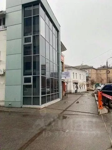 Офис в Тульская область, Тула Красноармейский просп., 19Б (20 м) - Фото 2