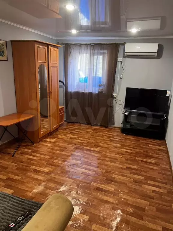 Дом 40 м на участке 1 сот. - Фото 1