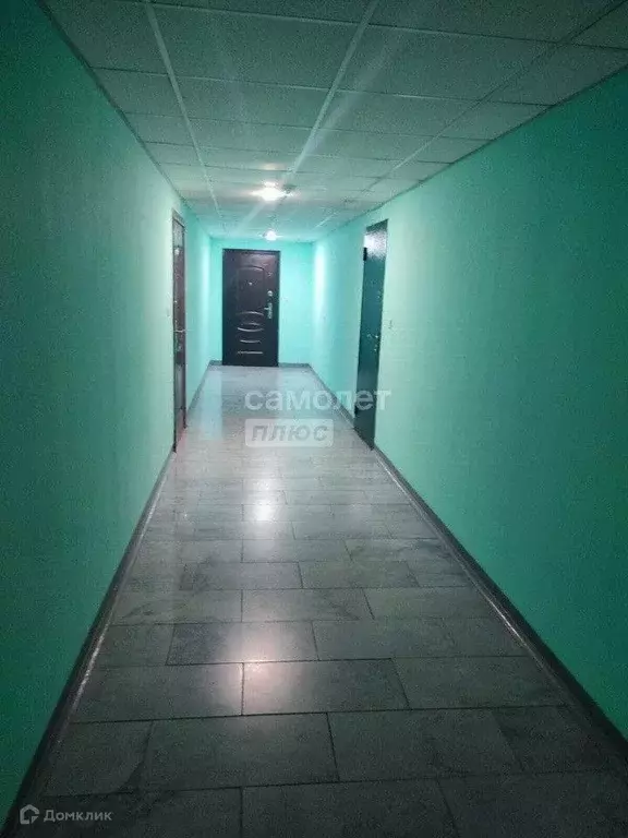 Продаётся 3-к квартира, 69.5 м - Фото 1