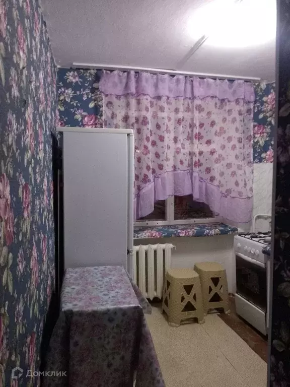 Продаётся 1-к квартира, 31 м - Фото 1