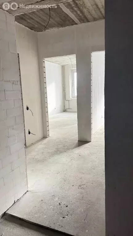 1-комнатная квартира: Барнаул, Центральный район (25 м) - Фото 2