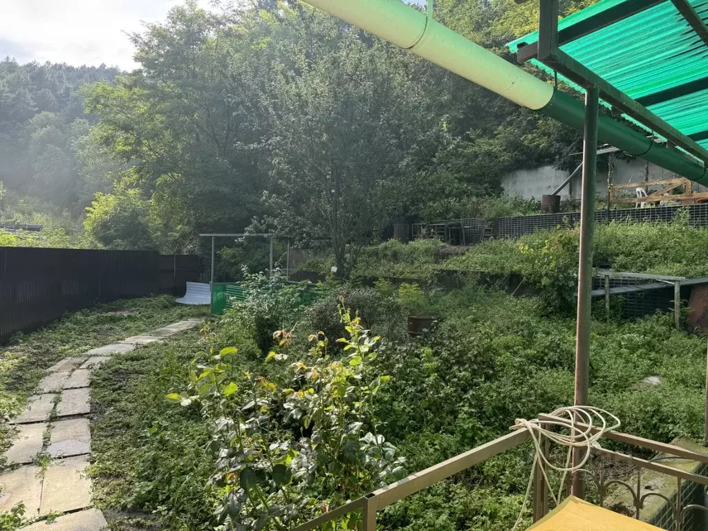 Дом в Ставропольский край, Кисловодск ул. Гагарина (46 м) - Фото 1