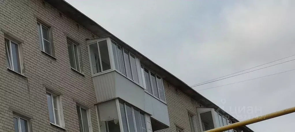 3-к кв. Свердловская область, Каменск-Уральский ул. Мичурина, 36 (57.0 ... - Фото 2