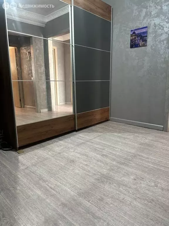 2-комнатная квартира: Анапа, улица Адмирала Пустошкина, 22к5 (63 м) - Фото 0