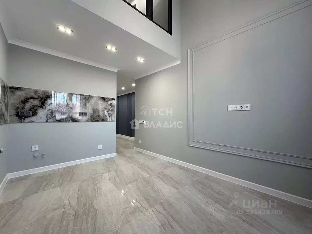 2-к кв. Московская область, Королев ул. Горького, 79к7 (55.0 м) - Фото 0