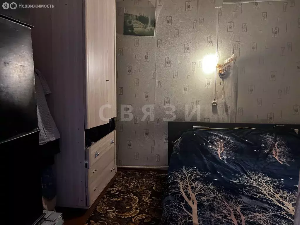 Дом в село Дегтярёво, Сосновая улица (61.9 м) - Фото 1