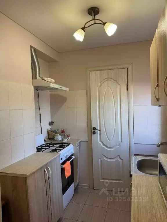 1-к кв. Севастополь Сатурн садоводческое товарищество, аллея ... - Фото 2