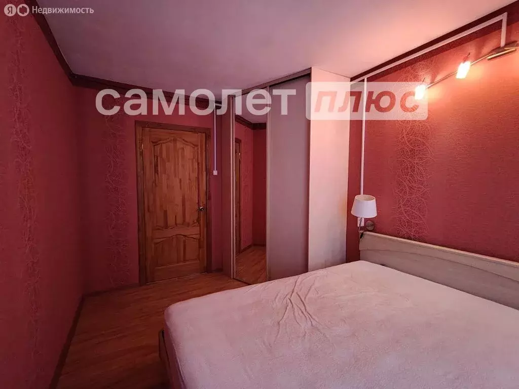 Дом в Вологодская область, рабочий посёлок Шексна, микрорайон Шексна ... - Фото 2