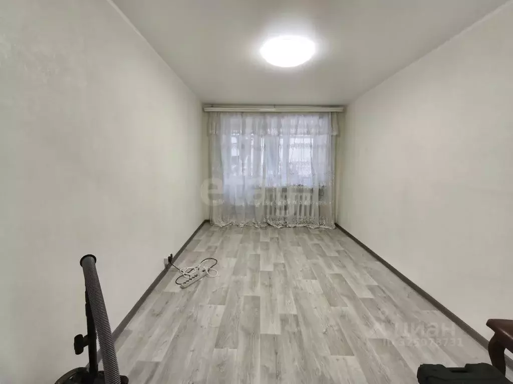 2-к кв. Липецкая область, Липецк Крайняя ул., 2 (41.7 м) - Фото 1