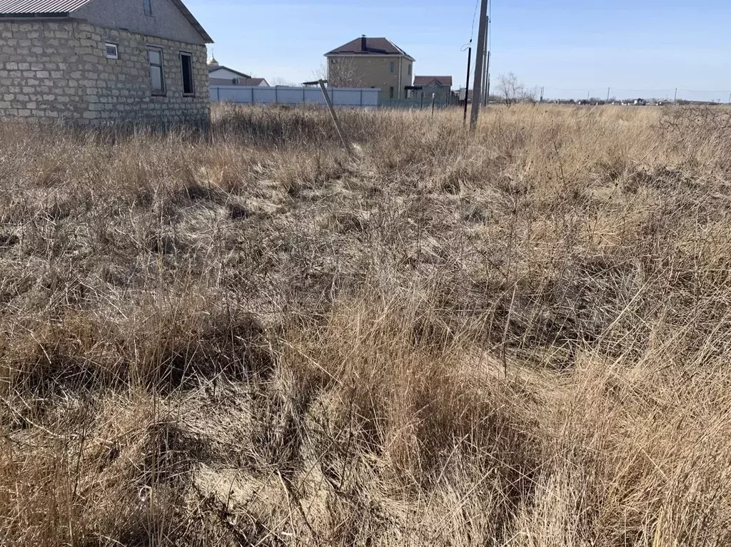 Купить Дом В Красном Кургане Анапский Район