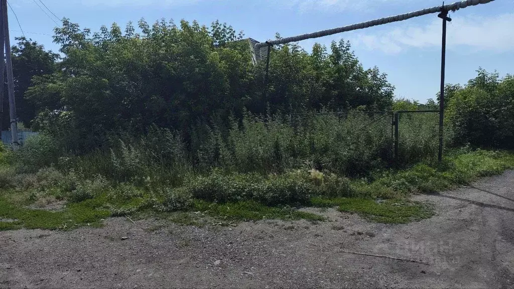 Помещение свободного назначения в Курганская область, Кетовский ... - Фото 2