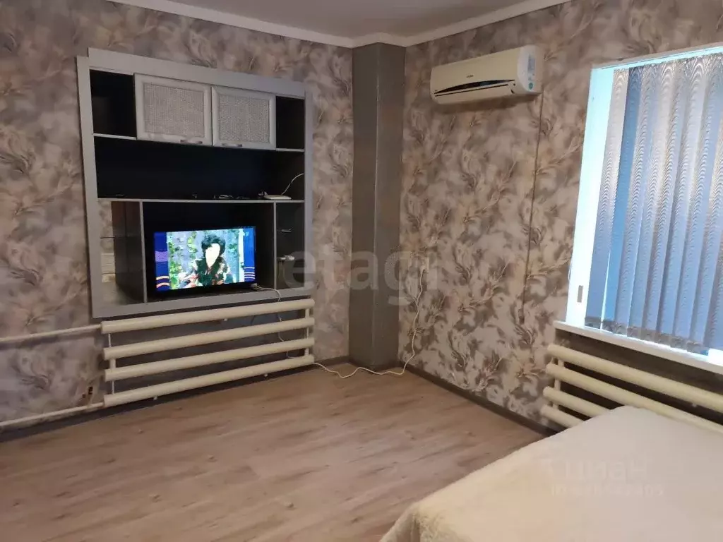 2-к кв. Ставропольский край, Железноводск ул. Карла Маркса (45.0 м) - Фото 1