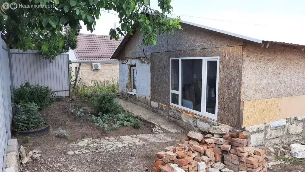 Дом в Чекон, Горная улица (25 м) - Фото 2