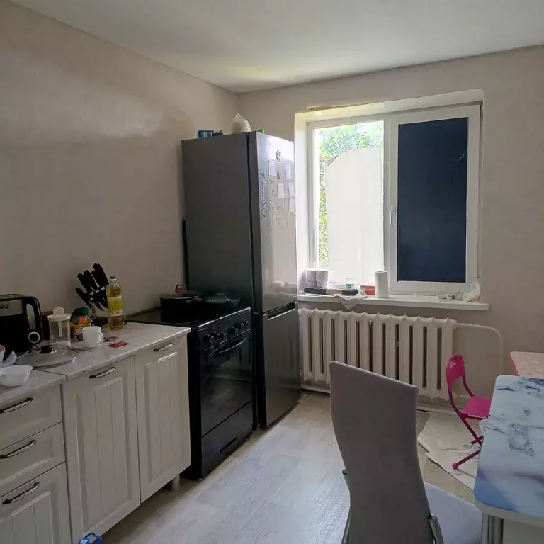 Продаётся 3-к квартира, 64.4 м - Фото 0