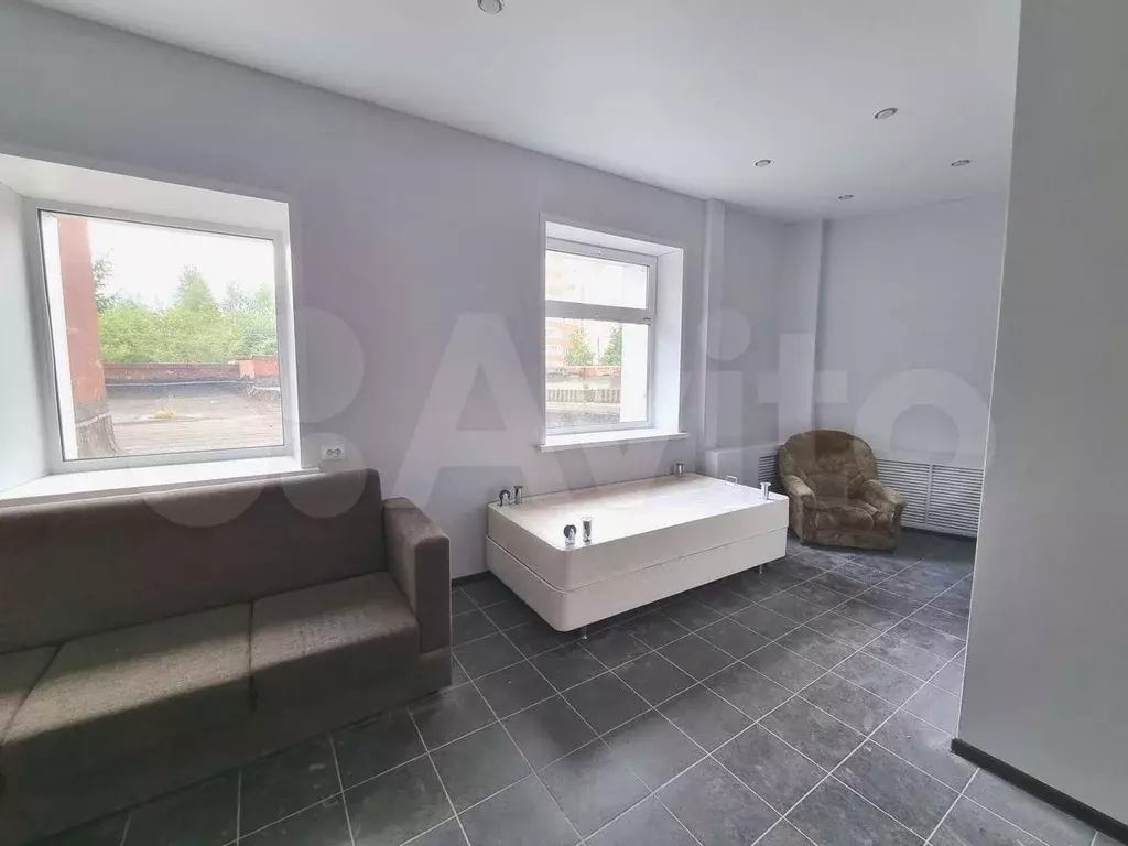 Продам помещение свободного назначения, 119 м - Фото 0