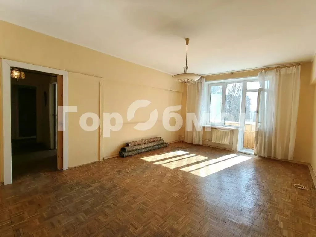 Продается 2-комнатная квартира - Фото 2