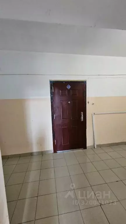 3-к кв. Хабаровский край, Хабаровск Широкая ул., 42Б (70.0 м) - Фото 1