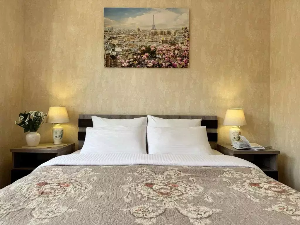 Комната Краснодарский край, Туапсе ул. Свободы, 6/2 - Фото 1