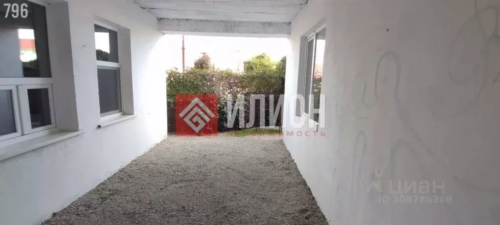 Дом в Крым, Судак ул. 14 Апреля (296 м) - Фото 2