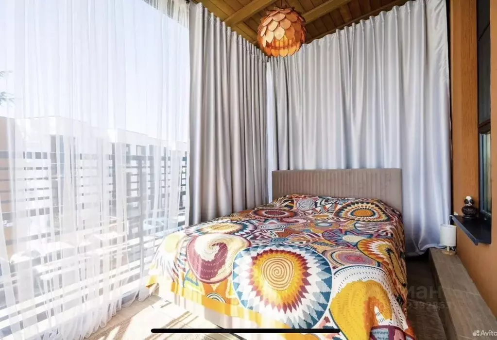 2-к кв. Краснодарский край, Сочи ул. Ленина, 298В/8 (53.0 м) - Фото 0