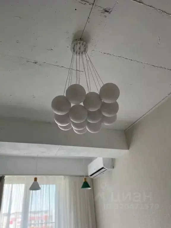 2-к кв. Дагестан, Каспийск просп. М. Омарова, 14А (60.0 м) - Фото 2