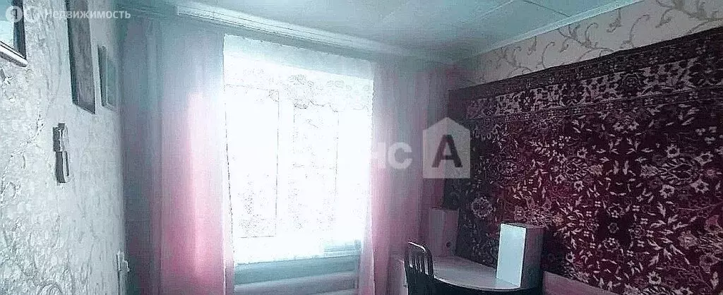 3-комнатная квартира: Шахты, переулок Татаркина, 22 (59.2 м) - Фото 2