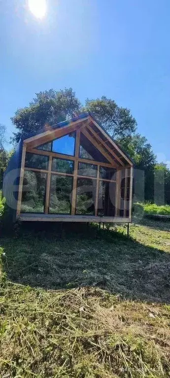 Дом в Удмуртия, Каракулинский район, с. Каракулино ул. Шмидта, 18 (70 ... - Фото 1