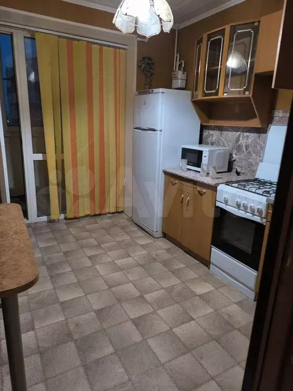 2-к. квартира, 50 м, 7/9 эт. - Фото 0