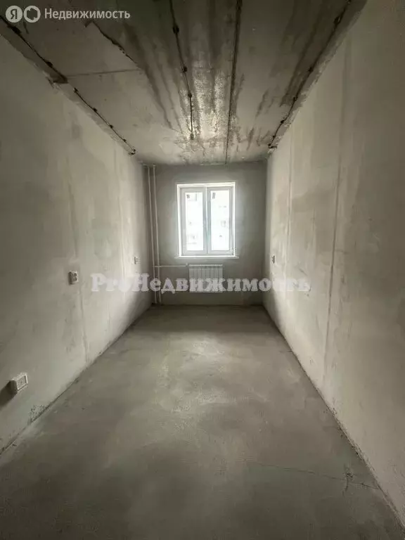 1-комнатная квартира: Кызыл, улица Героя России Владимира Жоги, 2к5 ... - Фото 1