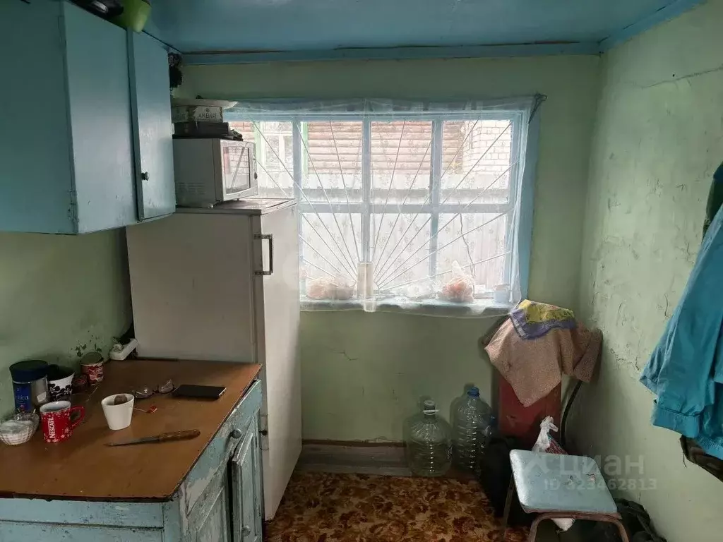 Дом в Курганская область, Курган Восход Росторгмонтаж СНТ, 172 (24 м) - Фото 2