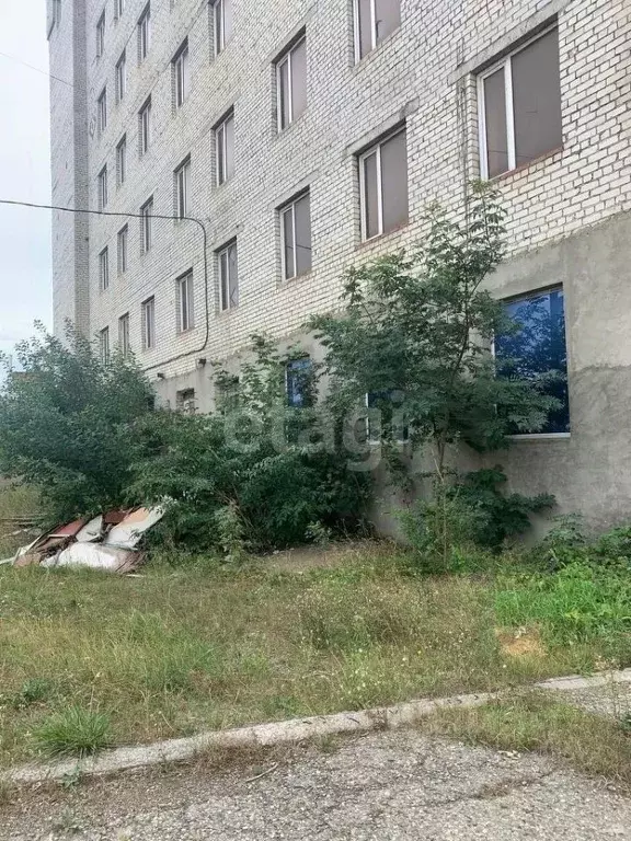 Офис в Ставропольский край, Ставрополь ул. Мира, 450 (3389 м) - Фото 1