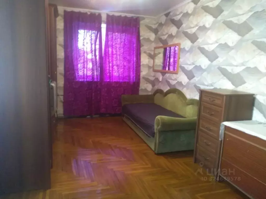 2-к кв. Ставропольский край, Предгорный муниципальный округ, пос. ... - Фото 2