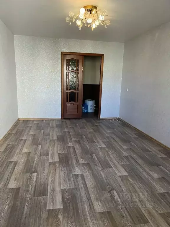 1-к кв. Татарстан, Зеленодольск ул. Бакы Урманче, 1 (38.0 м) - Фото 2