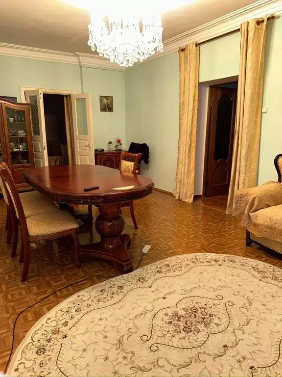 Дом в Дагестан, Махачкала ул. Максима Горького, 54 (120 м) - Фото 2