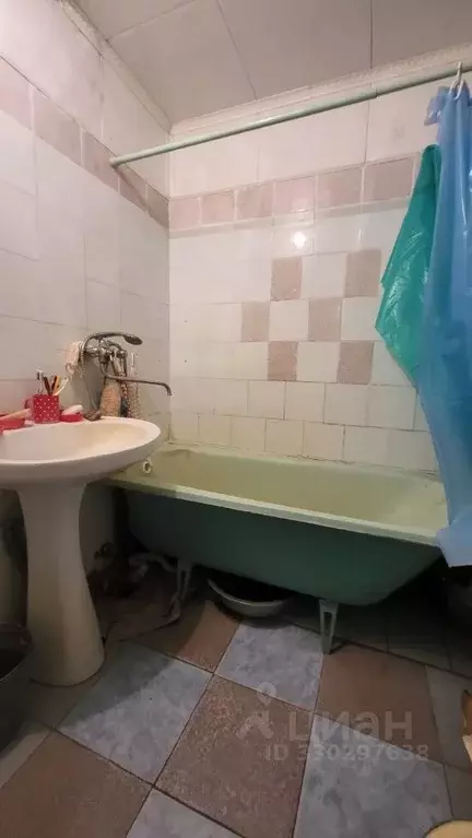 2-к кв. Брянская область, Брянск ул. Крахмалева, 29 (49.0 м) - Фото 2