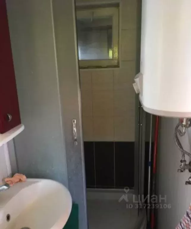 Дом в Московская область, Химки городской округ, д. Подолино ... - Фото 1