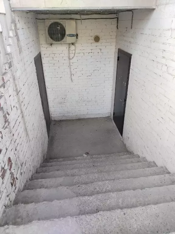 Помещение свободного назначения в Ростовская область, Ростов-на-Дону ... - Фото 2